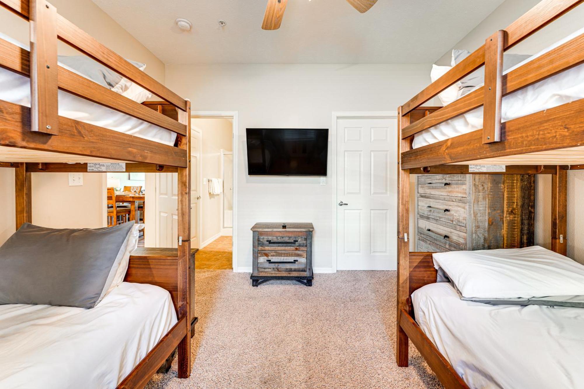Scenic Condo Near Lake And Branson Entertainment! Екстер'єр фото