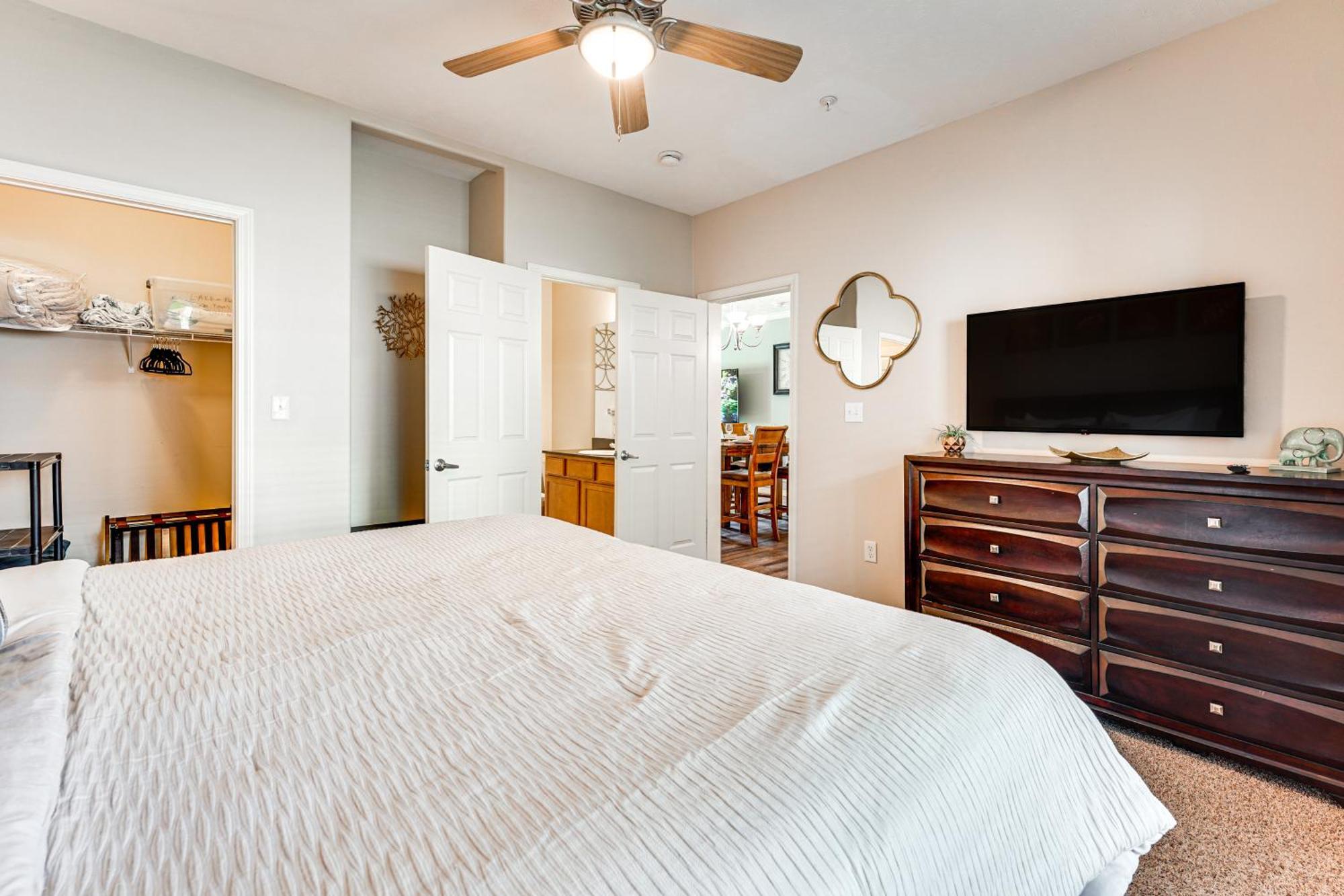 Scenic Condo Near Lake And Branson Entertainment! Екстер'єр фото