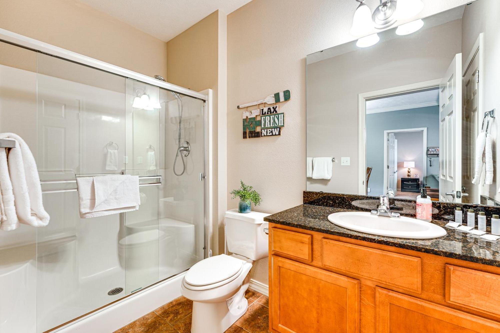 Scenic Condo Near Lake And Branson Entertainment! Екстер'єр фото