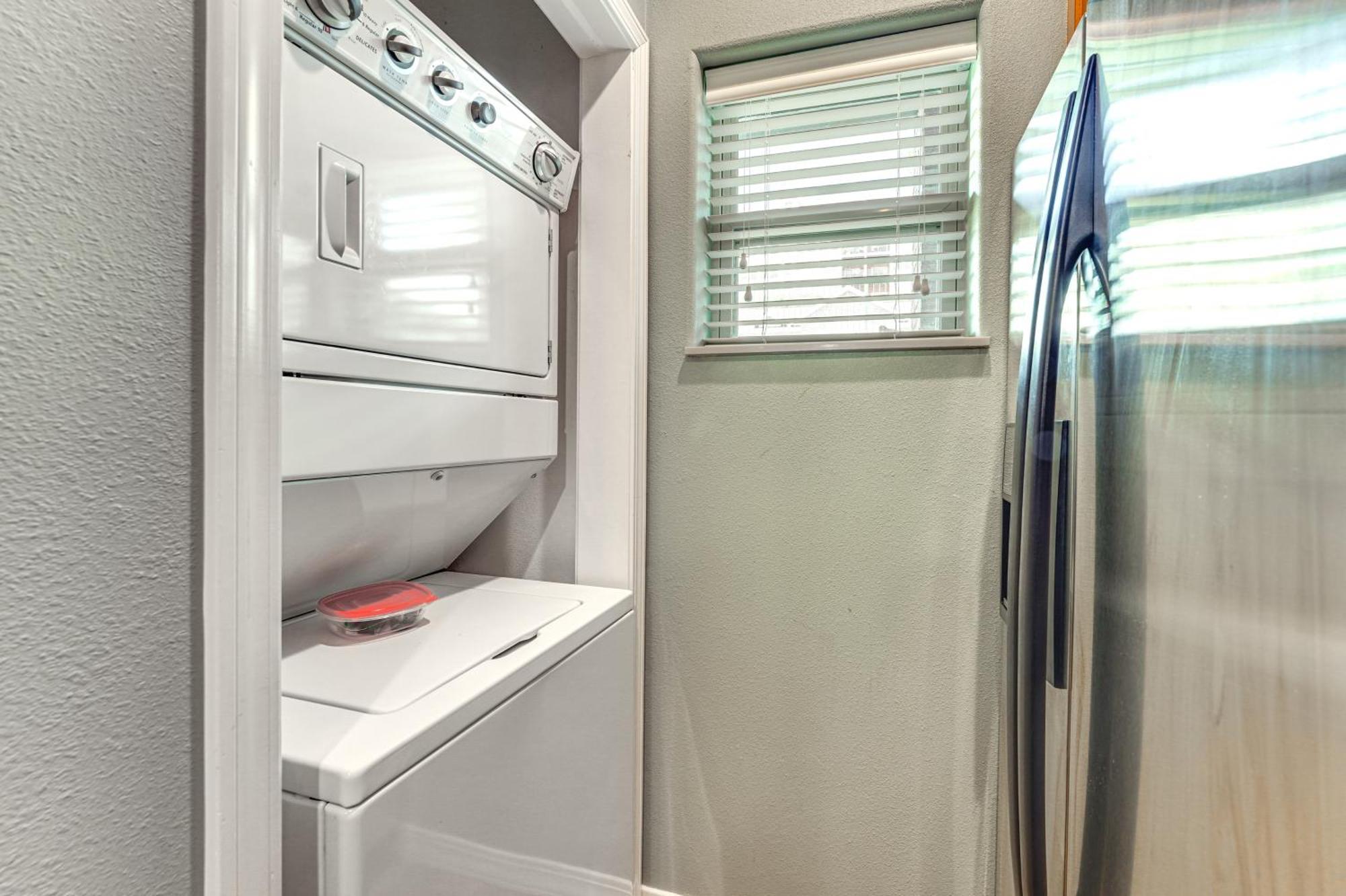 Scenic Condo Near Lake And Branson Entertainment! Екстер'єр фото